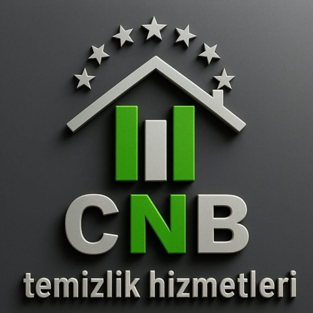 İzmit Endüstriyel Mutfak Temizliği